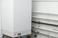 free Carnlough condensing boiler quotes