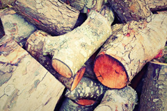 Carnlough wood burning boiler costs